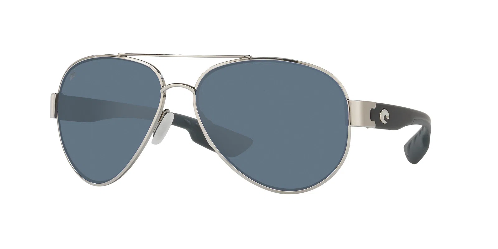Costa Del Mar South Point 4010 Sunglasses - view 15